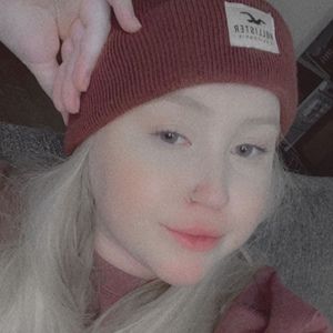 Meet your Posher, Kailee